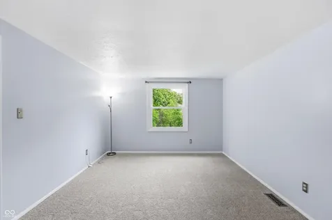 11357 Wood Creek Drive Carmel IN 46033