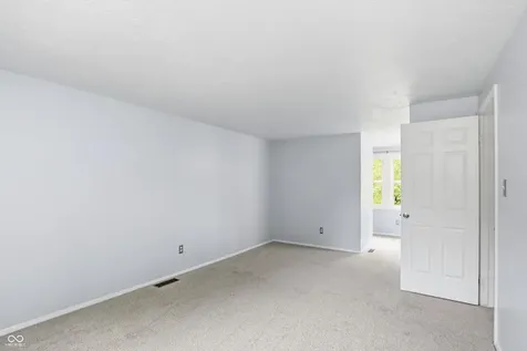 11357 Wood Creek Drive Carmel IN 46033