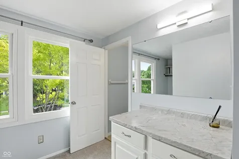 11357 Wood Creek Drive Carmel IN 46033
