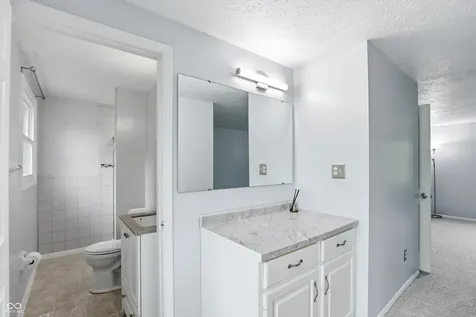 11357 Wood Creek Drive Carmel IN 46033