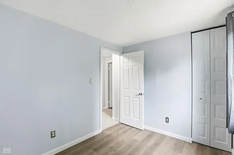 11357 Wood Creek Drive Carmel IN 46033