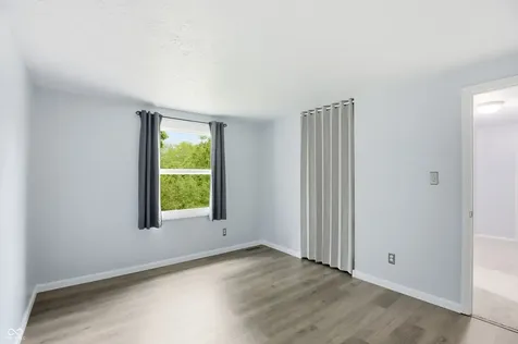 11357 Wood Creek Drive Carmel IN 46033