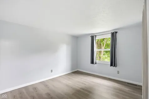 11357 Wood Creek Drive Carmel IN 46033