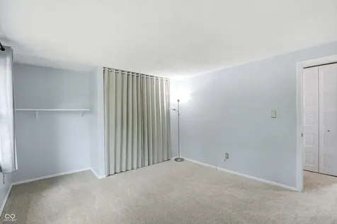 11357 Wood Creek Drive Carmel IN 46033