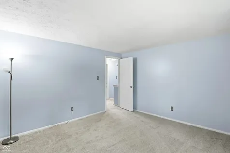 11357 Wood Creek Drive Carmel IN 46033