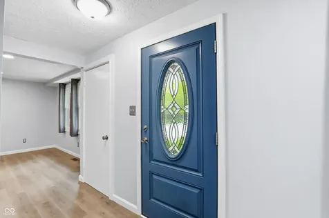 11357 Wood Creek Drive Carmel IN 46033