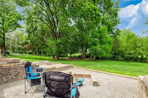 11357 Wood Creek Drive Carmel IN 46033