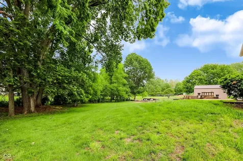 11357 Wood Creek Drive Carmel IN 46033