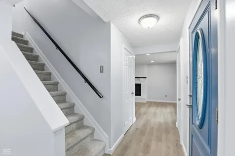11357 Wood Creek Drive Carmel IN 46033