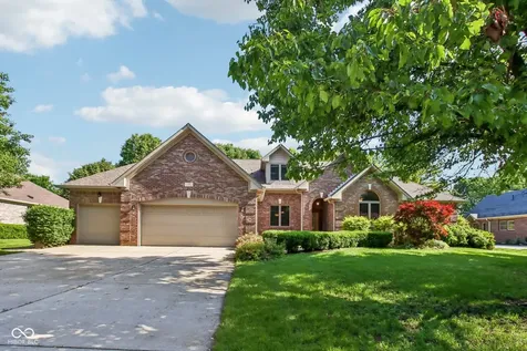 142 E Banta Road Indianapolis IN 46227