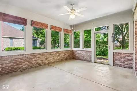 142 E Banta Road Indianapolis IN 46227