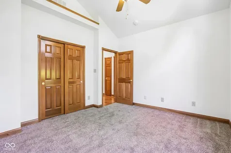 142 E Banta Road Indianapolis IN 46227