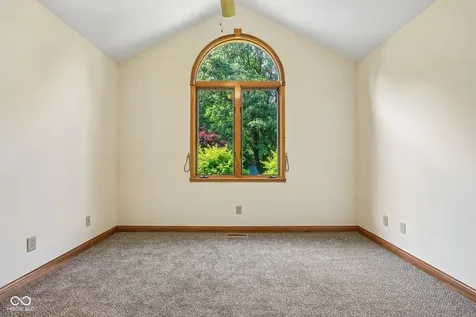 142 E Banta Road Indianapolis IN 46227