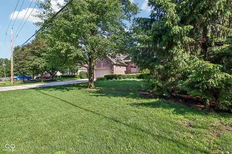 142 E Banta Road Indianapolis IN 46227