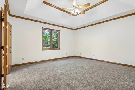 142 E Banta Road Indianapolis IN 46227