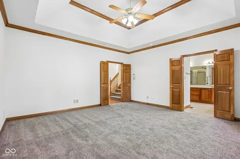142 E Banta Road Indianapolis IN 46227