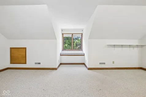 142 E Banta Road Indianapolis IN 46227