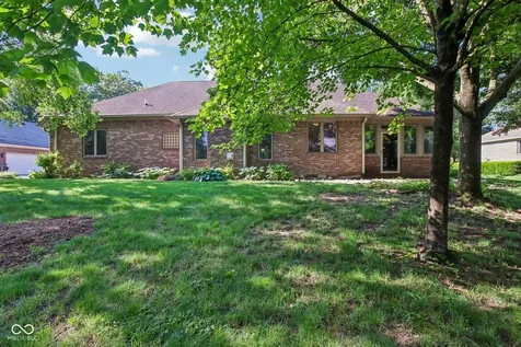 142 E Banta Road Indianapolis IN 46227
