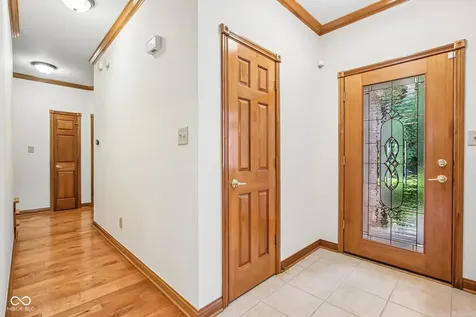 142 E Banta Road Indianapolis IN 46227