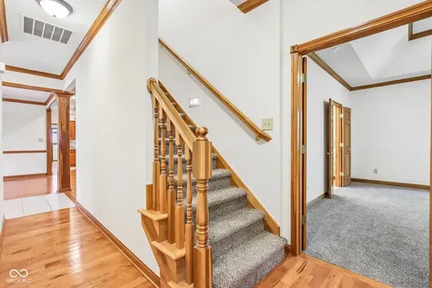 142 E Banta Road Indianapolis IN 46227