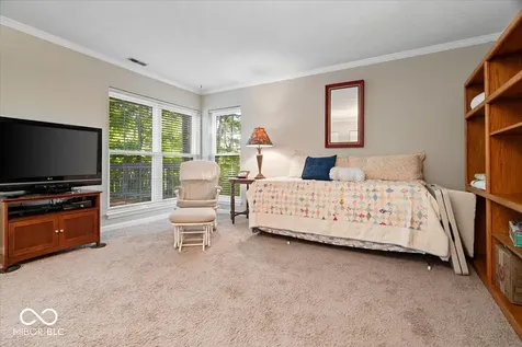 6214 Behner Crossing Indianapolis IN 46250