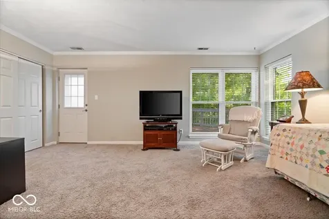 6214 Behner Crossing Indianapolis IN 46250