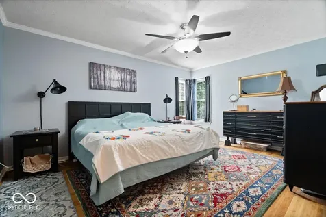 6214 Behner Crossing Indianapolis IN 46250