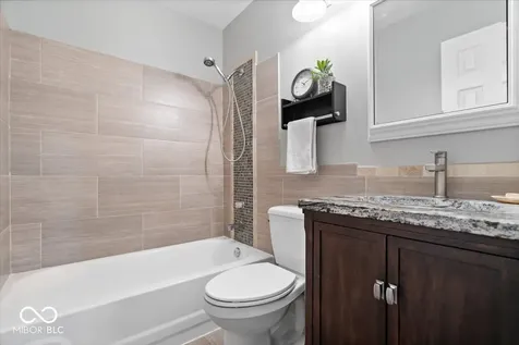 6214 Behner Crossing Indianapolis IN 46250