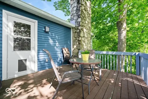6214 Behner Crossing Indianapolis IN 46250