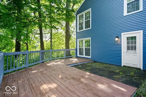 6214 Behner Crossing Indianapolis IN 46250