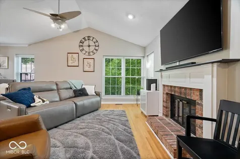 6214 Behner Crossing Indianapolis IN 46250