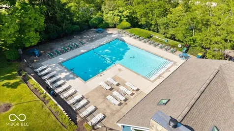 6214 Behner Crossing Indianapolis IN 46250