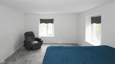 5533 Roxbury Terrace Indianapolis IN 46226