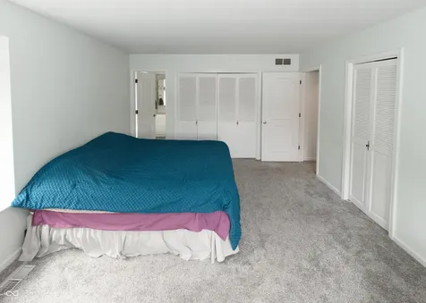 5533 Roxbury Terrace Indianapolis IN 46226