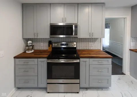 5533 Roxbury Terrace Indianapolis IN 46226