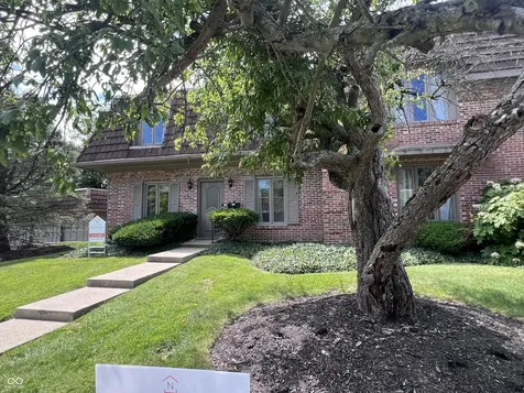 5533 Roxbury Terrace Indianapolis IN 46226