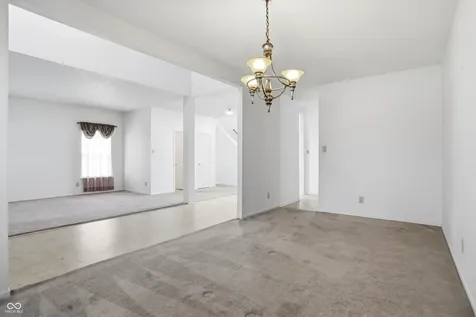 368 Legacy Boulevard Greenwood IN 46143