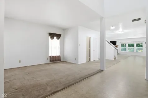 368 Legacy Boulevard Greenwood IN 46143