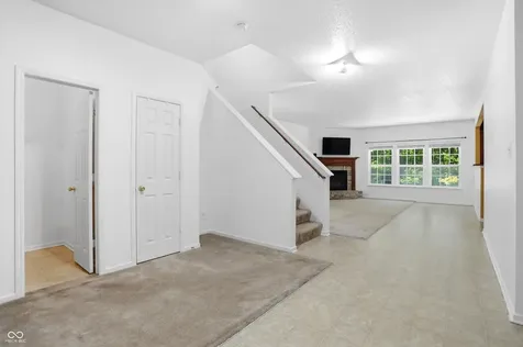 368 Legacy Boulevard Greenwood IN 46143