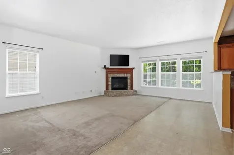 368 Legacy Boulevard Greenwood IN 46143