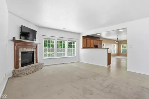 368 Legacy Boulevard Greenwood IN 46143