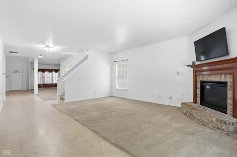 368 Legacy Boulevard Greenwood IN 46143