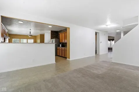 368 Legacy Boulevard Greenwood IN 46143