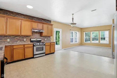 368 Legacy Boulevard Greenwood IN 46143
