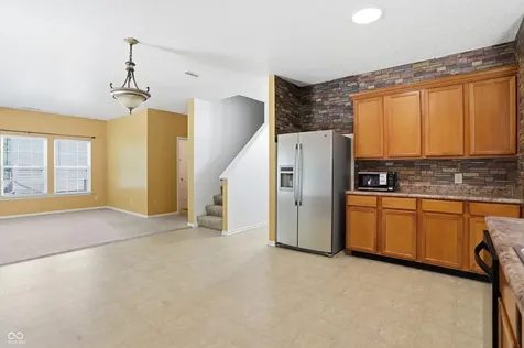368 Legacy Boulevard Greenwood IN 46143