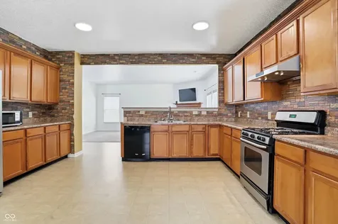 368 Legacy Boulevard Greenwood IN 46143