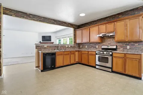 368 Legacy Boulevard Greenwood IN 46143