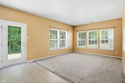 368 Legacy Boulevard Greenwood IN 46143