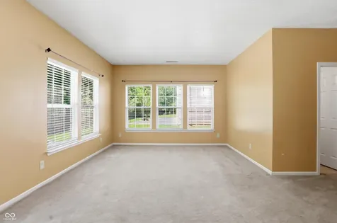 368 Legacy Boulevard Greenwood IN 46143