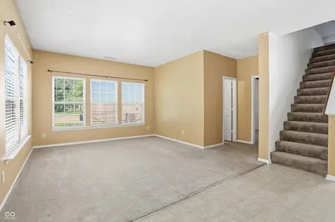 368 Legacy Boulevard Greenwood IN 46143